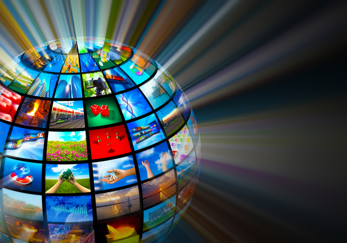 大阪初のそばスイーツ専門店12月12日（月）オンラインストアオープン　　　　　　　「そば粉と生クリームの濃厚プリン」を新発売