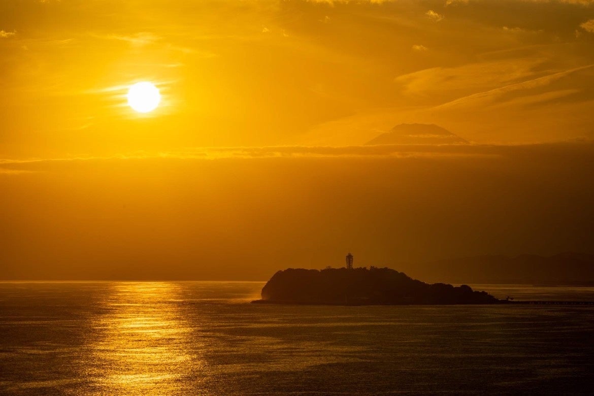 チョコレートのサブスクリプションサービス「Ca美活Hanikam Choco【定期便】」2022年12月8日サービス開始