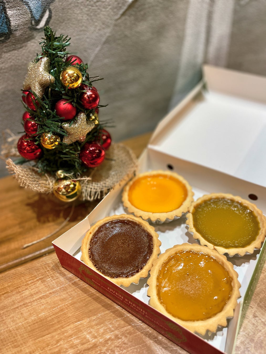 【産学官連携プロジェクト】かどや製油が土庄町と東京農業大学を応援！