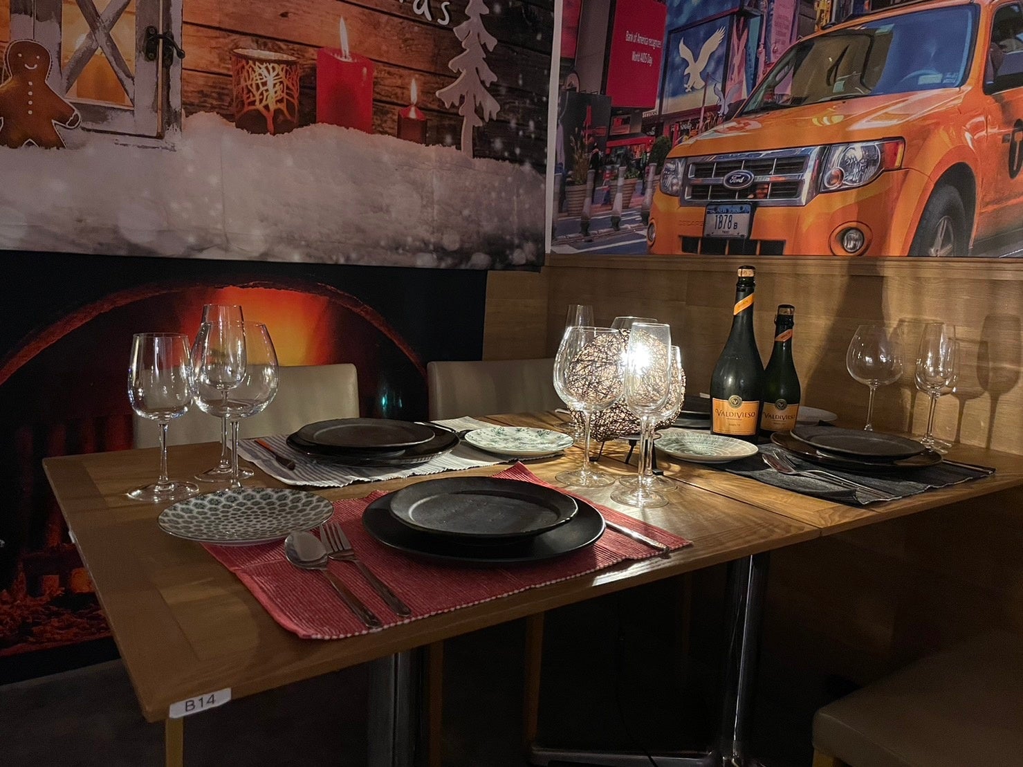 福島市×ふくしま市場 「ひょう害りんご食べて応援」キャンペーン開催中