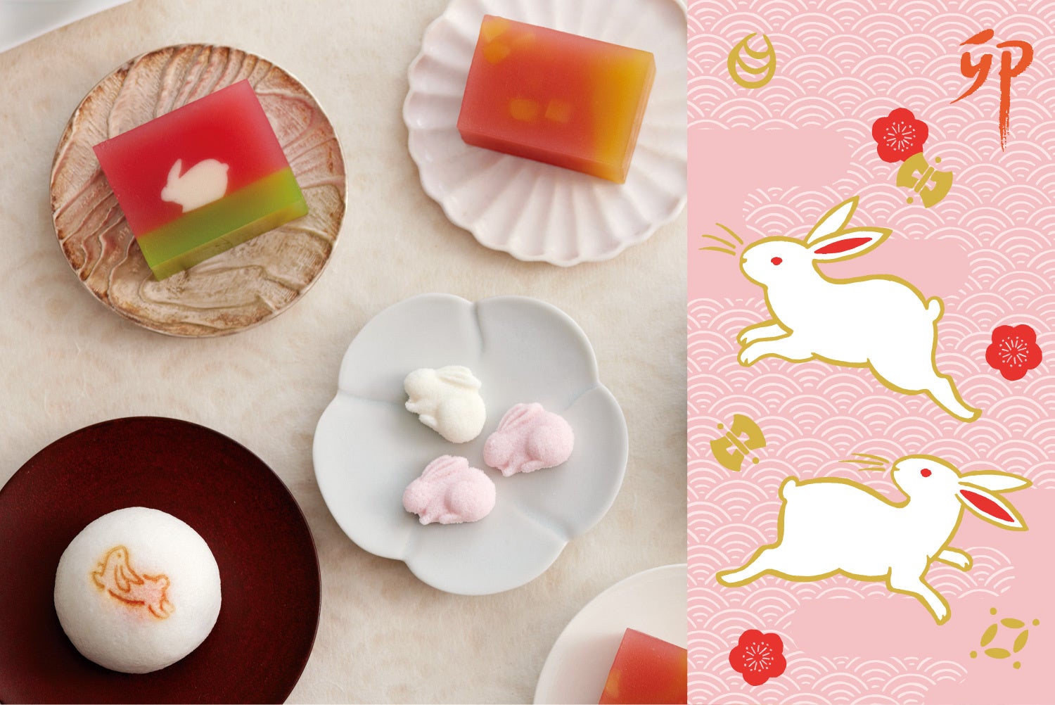 浅草カフェ◆Sensing Touch of Earth(センシング・タッチ・オブ・アース)最新エスプレッソマシーン導入のお知らせ