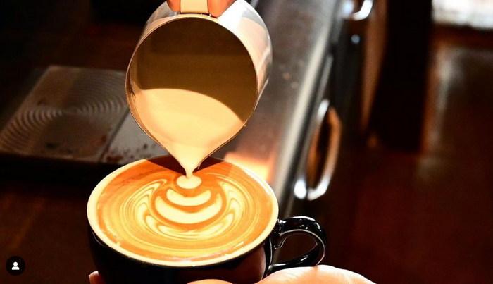 名鉄グランドホテルChristmas Presents『Christmas Fairy ナナちゃん』<期間限定> コラボスイーツ販売