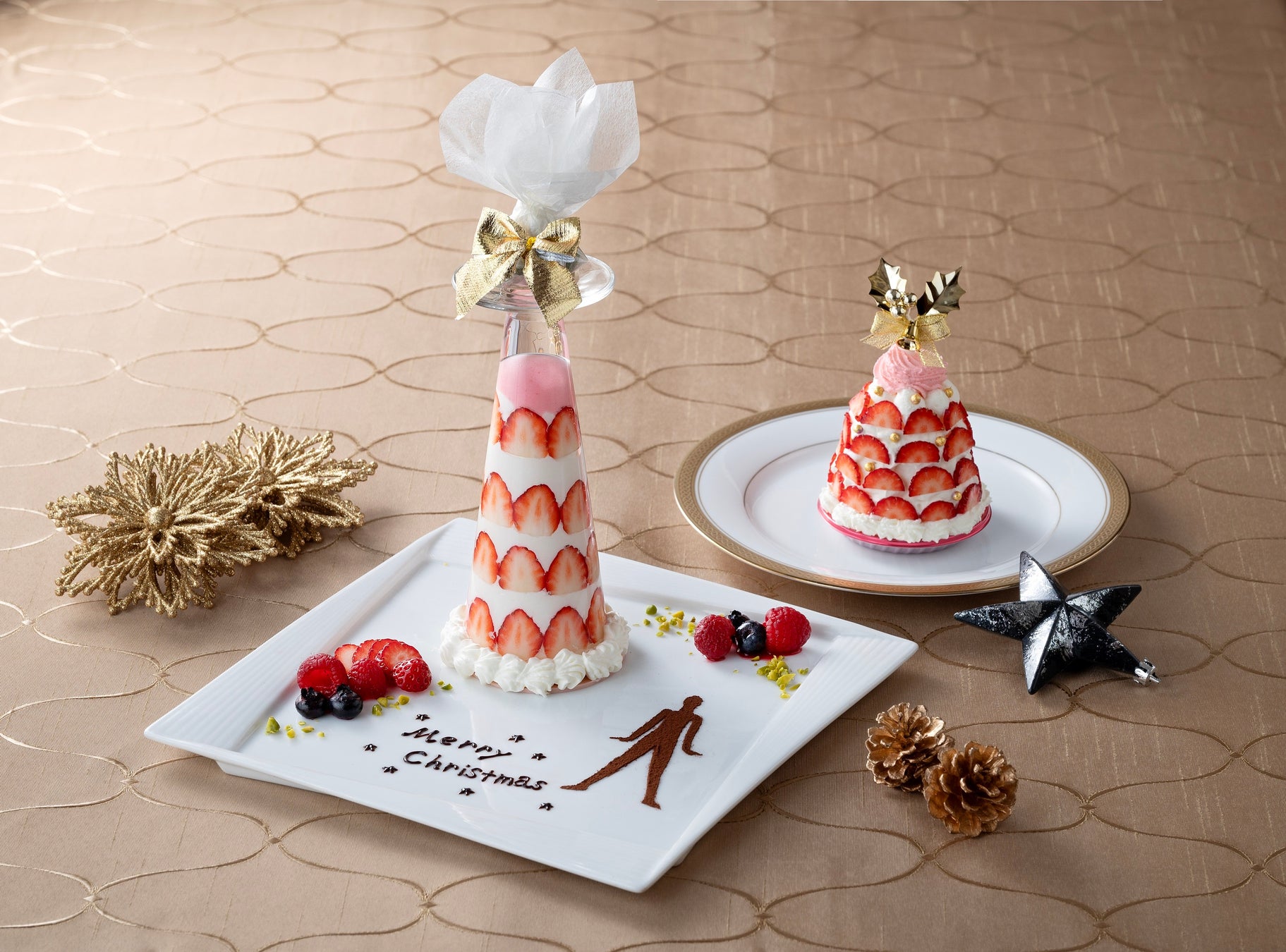 【ゆず庵】予約開始！数量限定で割引券付き「ゆず庵福袋」を販売！