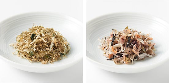 『mizutamaさん』と榮太樓ひとくち煉羊羹のコラボ商品発売