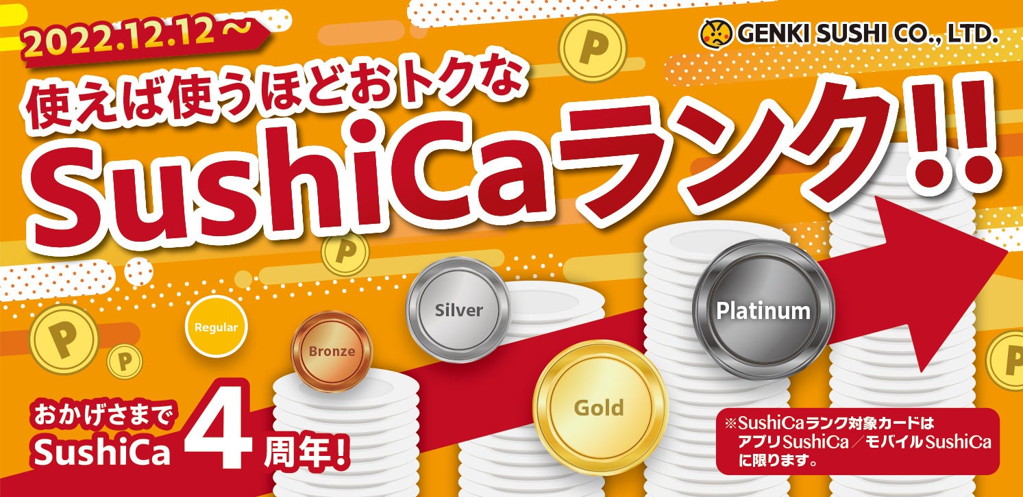 【焼肉きんぐ】『焼肉きんぐ 四日市日永店』が2022年12⽉16⽇(金)新装開店！