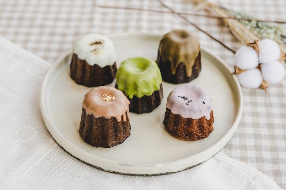 元気寿司グループオリジナル電子マネー「SushiCa」がおかげさまで4周年！使えば使うほどおトクにポイントが貯まる『SushiCaランク』がスタート！