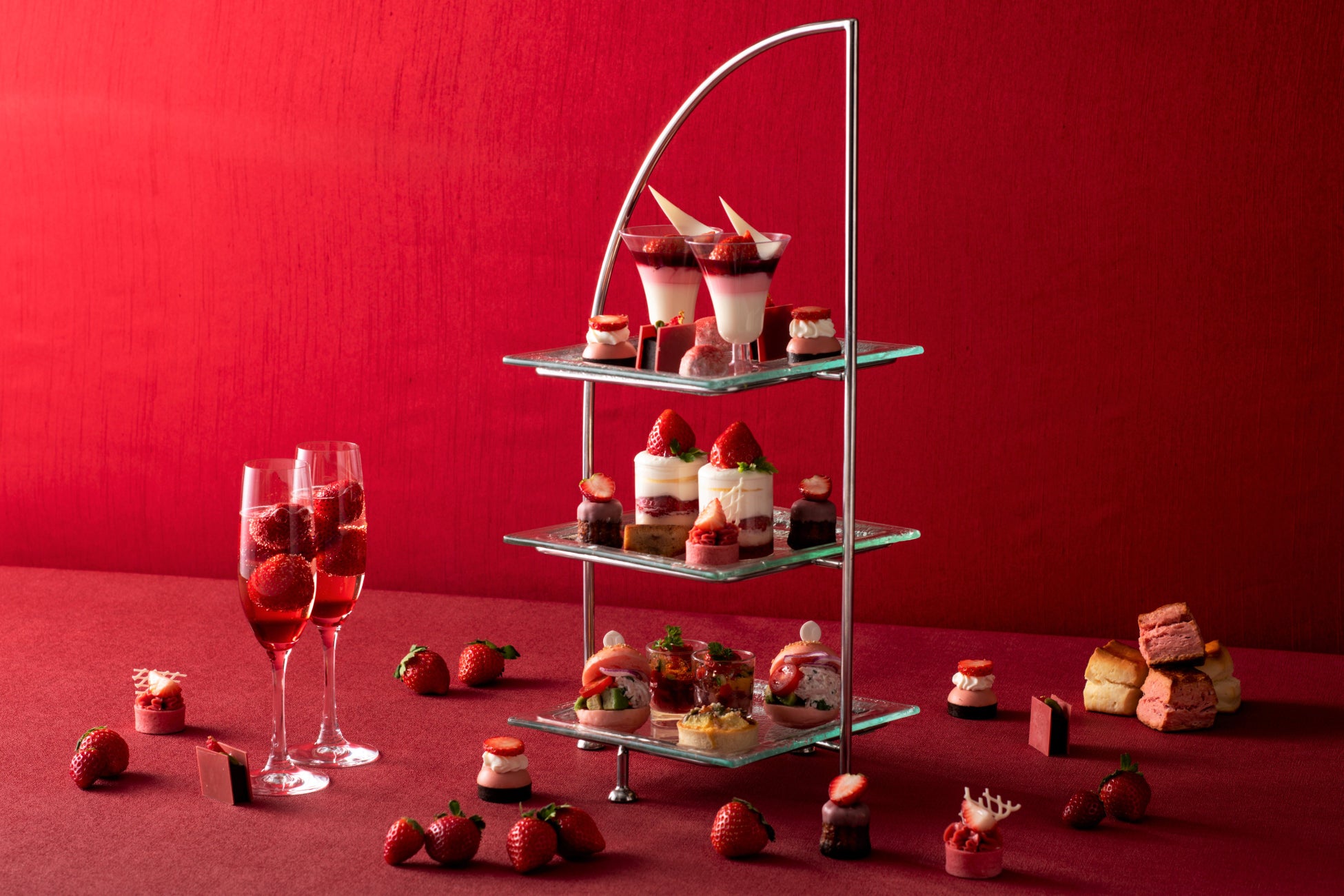 【JAF兵庫】有馬温泉 太閤の湯 「食事と日帰り入浴セット割引」を期間限定で実施