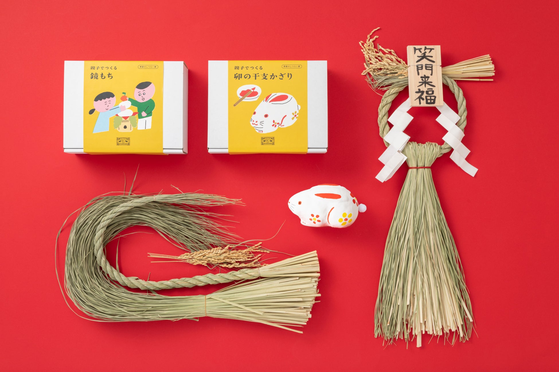 ＼新酒お待たせしました！／フレッシュな香りとフルーティーな甘さ「ナイアガラブラン 2022」発売【サンクゼール・久世福商店】