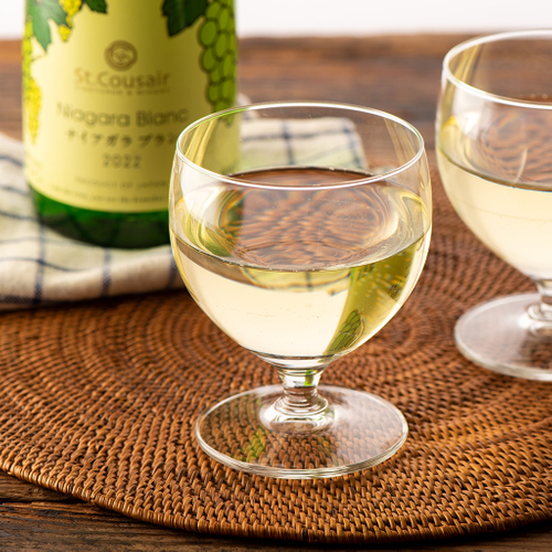 コジコジ × サンデーブランチ コラボメニュー第2弾の発売が決定! 2023年1月26日(木)からサンデーブランチ吉祥寺店で販売開始