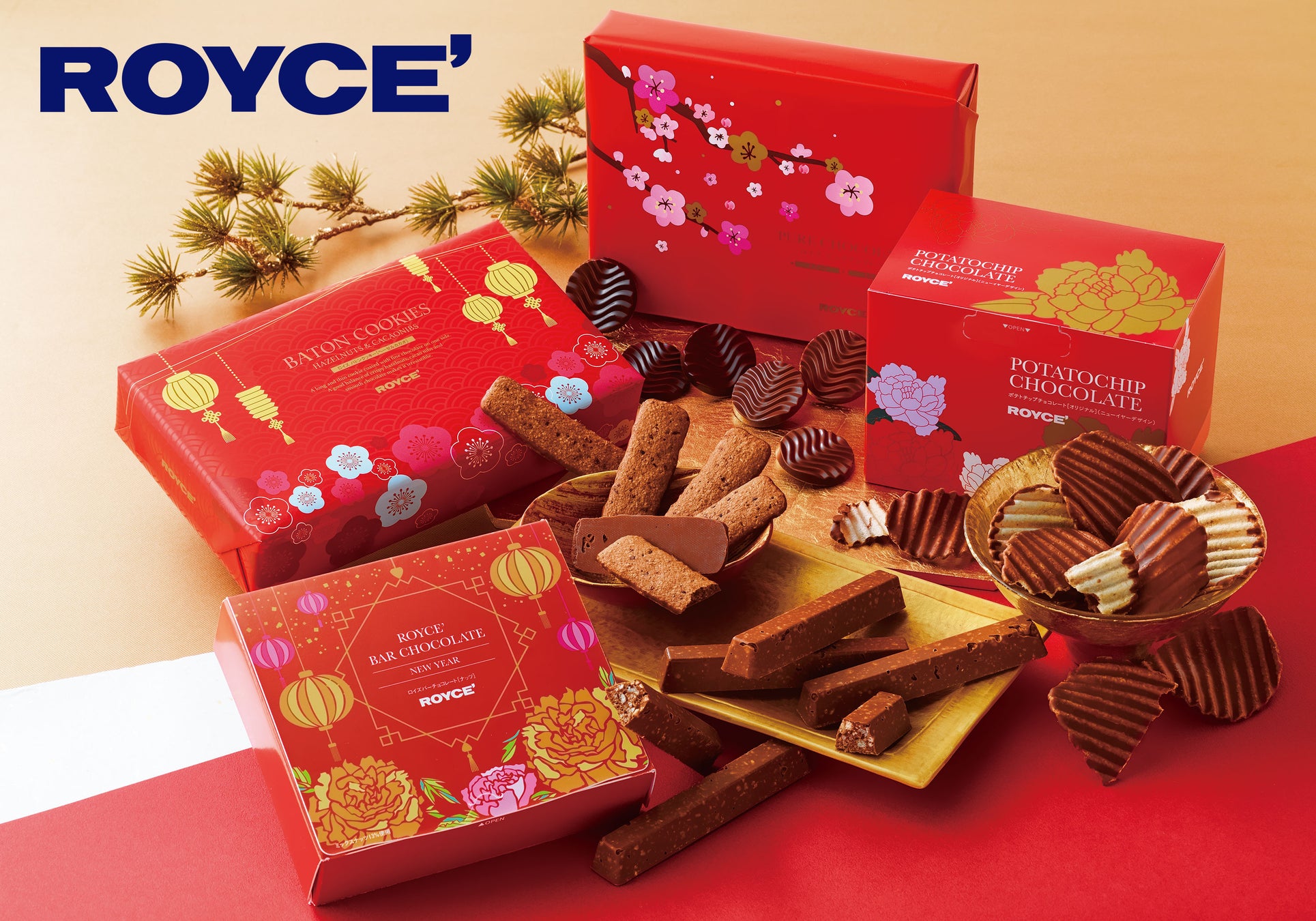 大分発・牛レバーなど提供する肉料理テイクアウト専門店が
イートイン開店を目指しクラウドファンディングを開始