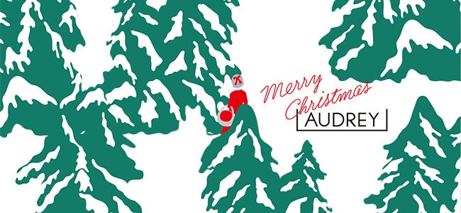 ‟記念に残る、特別な1歳の誕生日ケーキを手作りしたい！”ママたちの声から生まれた「ファーストバースデーケーキ手作りセット」をCake.jpで12月9日より販売開始