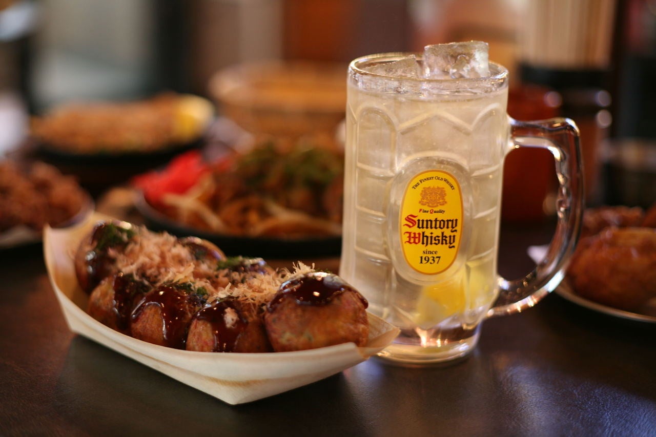 【丸源ラーメン】『丸源ラーメン 岸和田春木店』が2022年12月15日(木)新装開店!