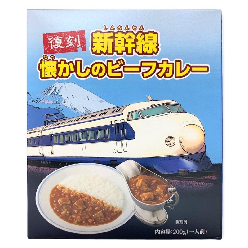 限定パッケージがうれしい、SOU・SOU のお歳暮を新発売。京都の老舗とおいしいコラボレーション!