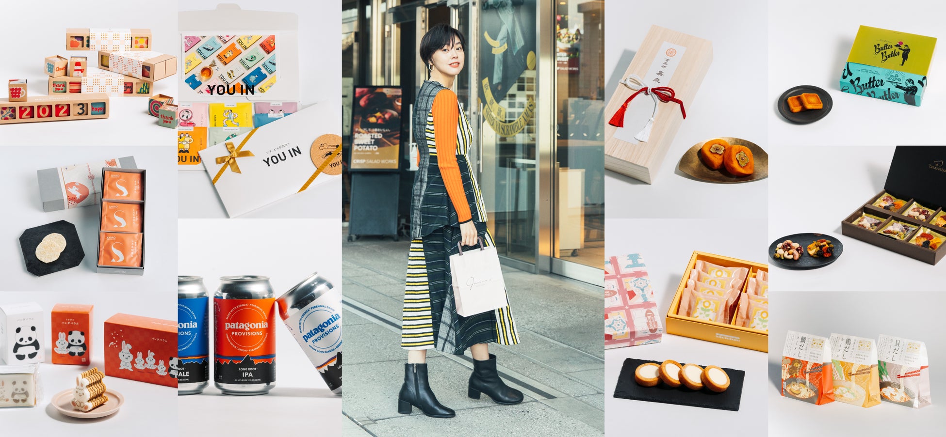 ティースタンドに自分好みの盛り付けができる　木曜日の夜限定 いちごのスイーツブッフェを開催