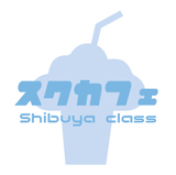 限定オリジナルノベルティがもらえる！『アイドルマスター ミリオンライブ！』コラボ開催のお知らせ