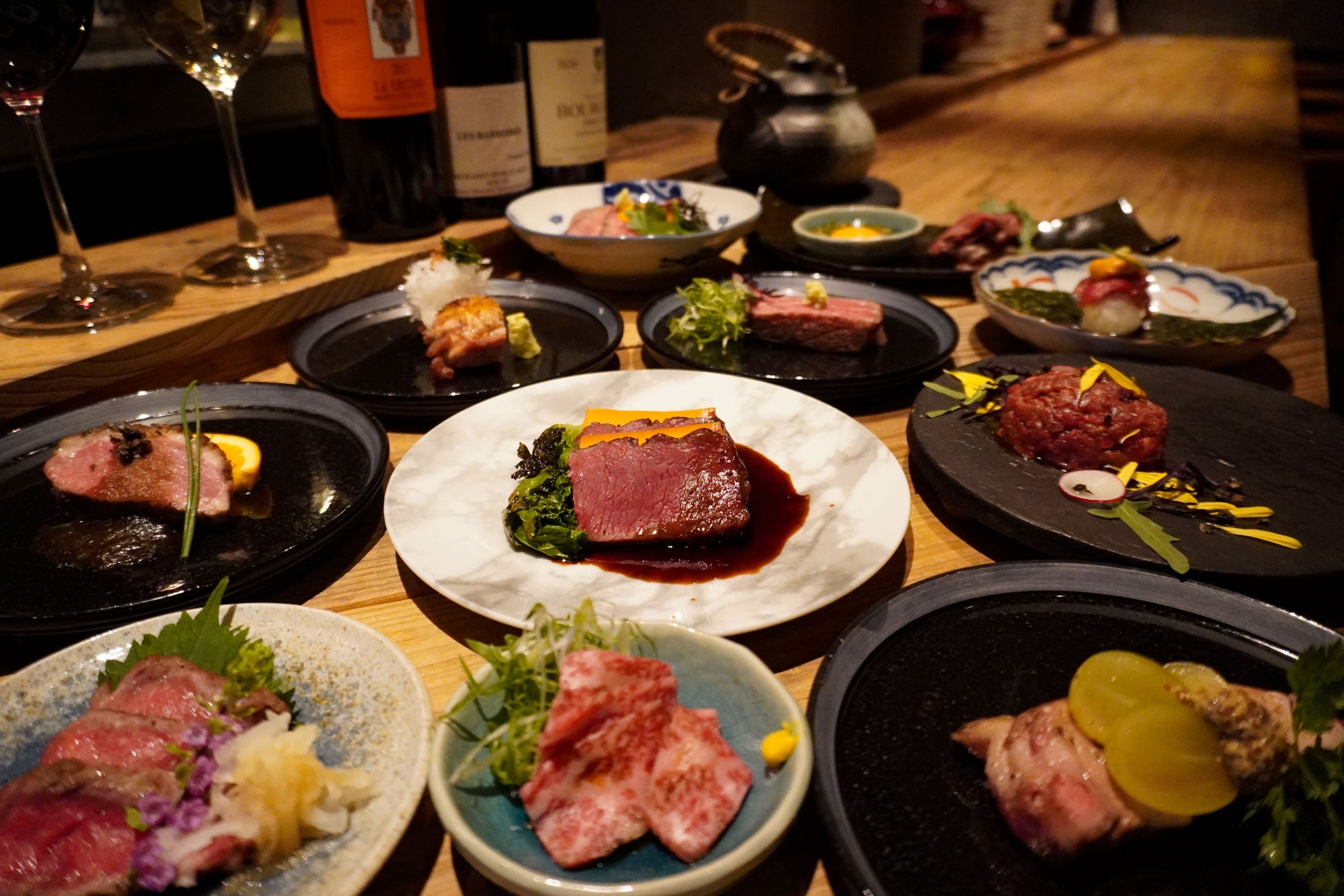 一ノ蔵中堅・若手社員の新プロジェクト第一弾！「吟のいろは純米生原酒にごり酒」発売