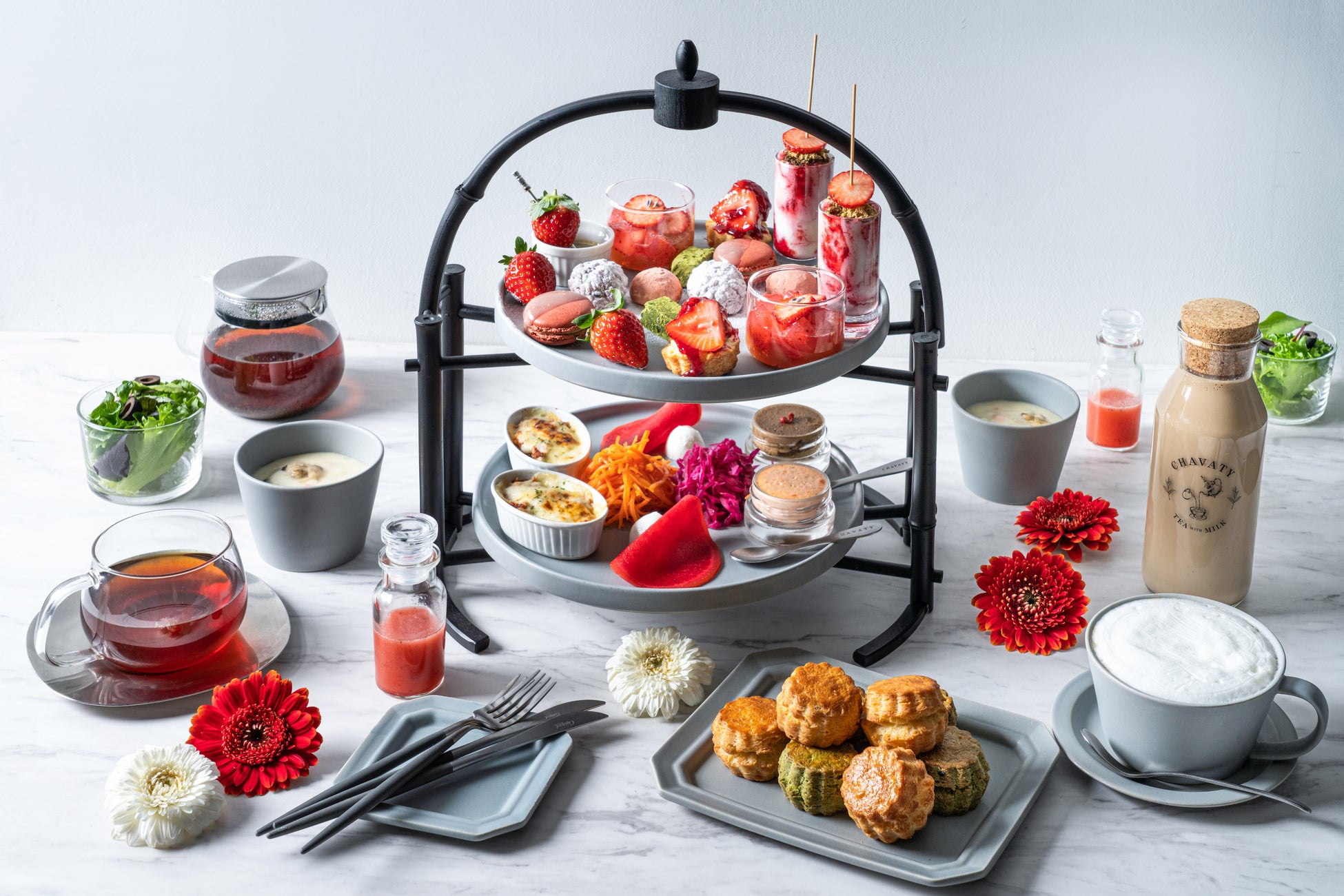 肉を熟知した“お肉ソムリエ”が織りなす至極の11品 「肉ソムリエおまかせカウンターコース」が期間限定で登場！