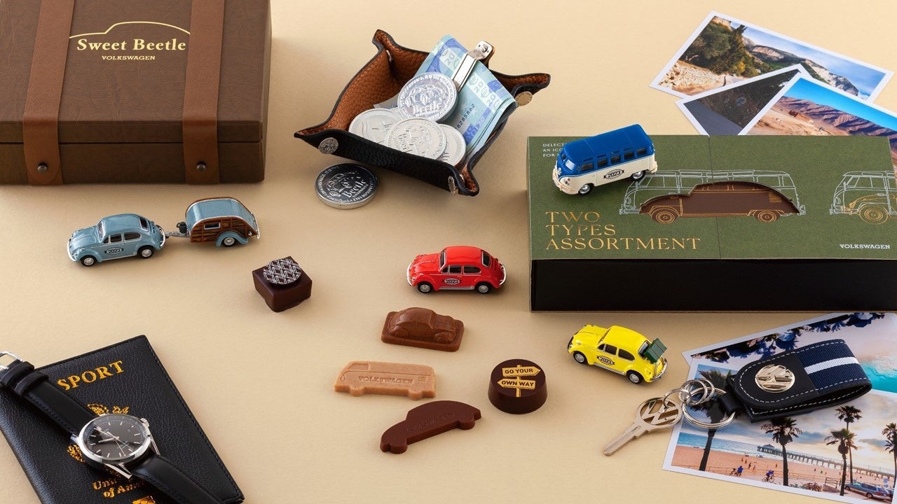 採用DXプラットフォームの本格始動に向け、食産業特化型転職支援サービス「フーズラボ」を大幅リニューアル