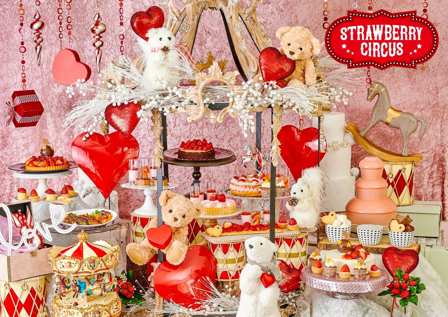 もうすぐ冬至、日照時間が短くなることで、心も不安定に！？
1日のサイクルを整えるには、幸せホルモンを増やす朝食から