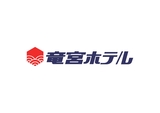 「宮崎牛」×「鰻楽うなぎ」を同時お届け！贅沢すぎるセットが宮崎県新富町ふるさと納税返礼品に数量限定で登場