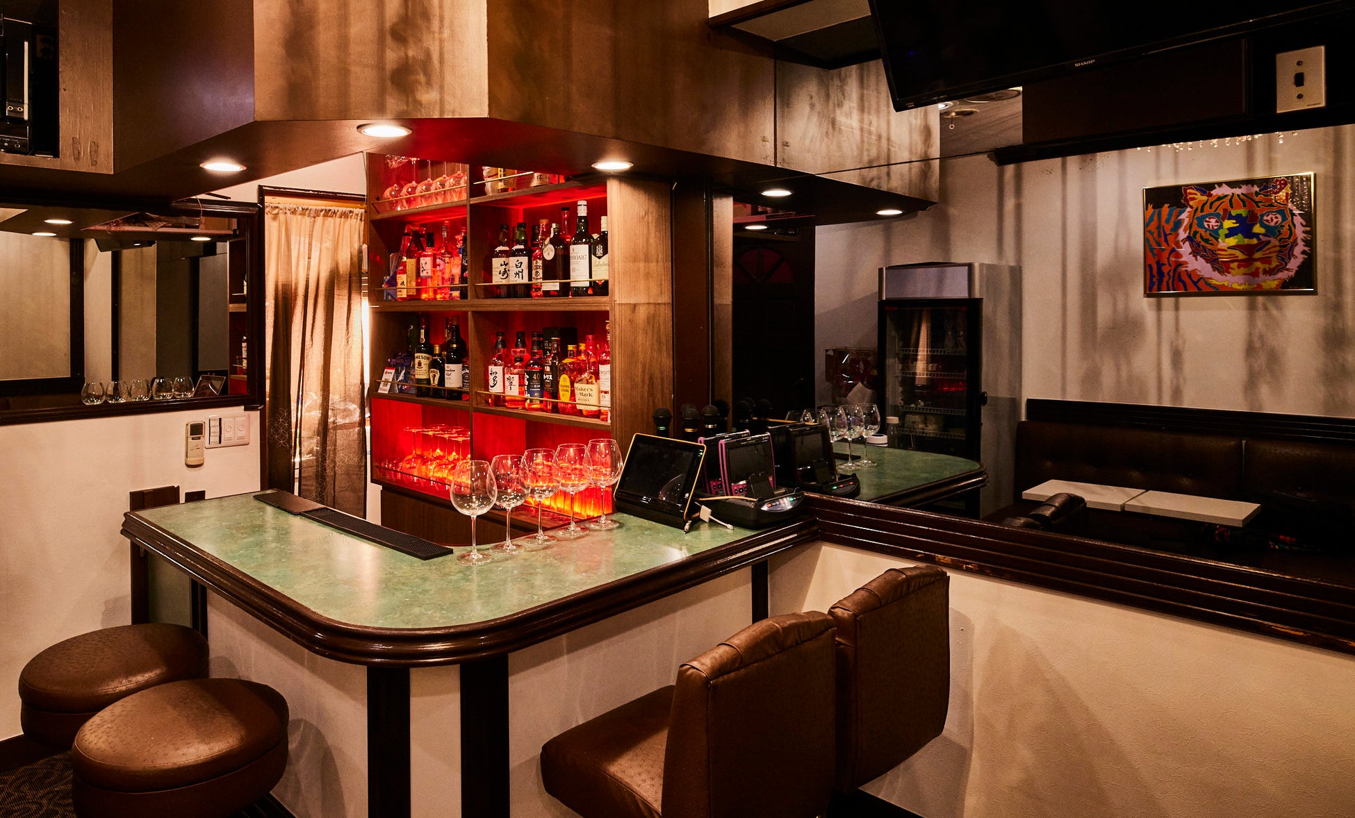 「第13回リヨン・インターナショナル・コンクール」
リキュール・スピリッツ部門、
日本受付を12月12日(月)から開始