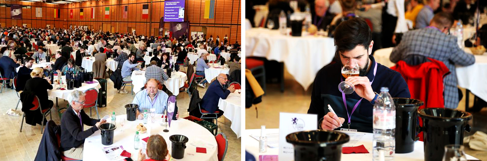 ★【大丸梅田店】”大人可愛い”クロワッサンラスクで有名な「CAFE OHZAN」が＜お菓子なパレード＞に初登場！クリスマス限定ラスクを販売します！