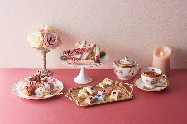 【株式会社エムズ 創業40周年記念対談企画】　“KIHACHI”創業者　熊谷喜八氏と対談を致しました。