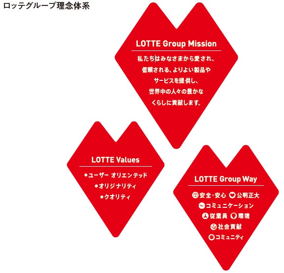 「へんしんまぜまぜシスコーン いちごミルク味」(1月10日発売)