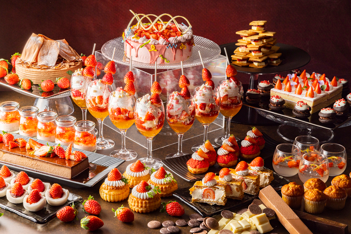 SGST、日本国内初、大学病院内に配膳ロボットを導入