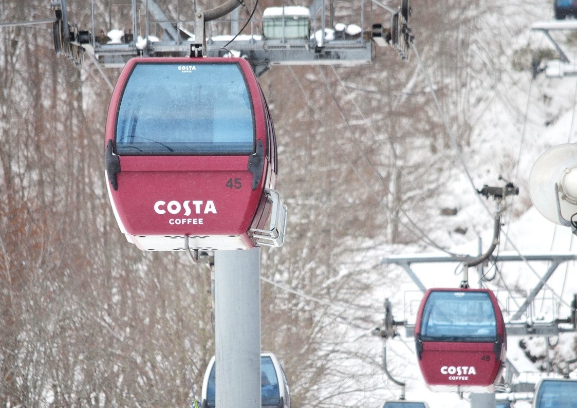 おくりバントがDIOと手を組み、メキシコの屋台飯ドリロコスのフードデリバリー・テイクアウト事業「名代グルメドリロコス 」を開始