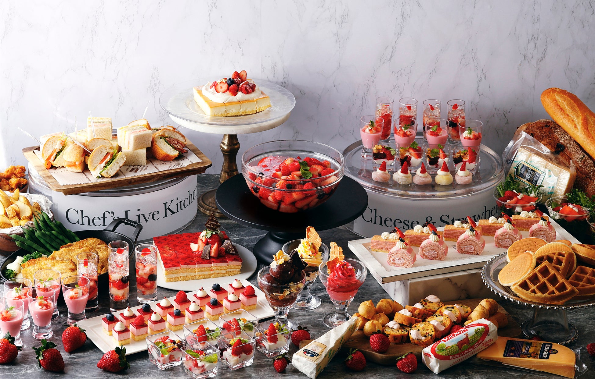 【煮込み時間0〜15分の驚異の手軽さ！】 “staub（ストウブ）の女神”大橋由香さんの新刊『「ストウブ」だから野菜がおいしい無水煮込み』、12/16に発売!!