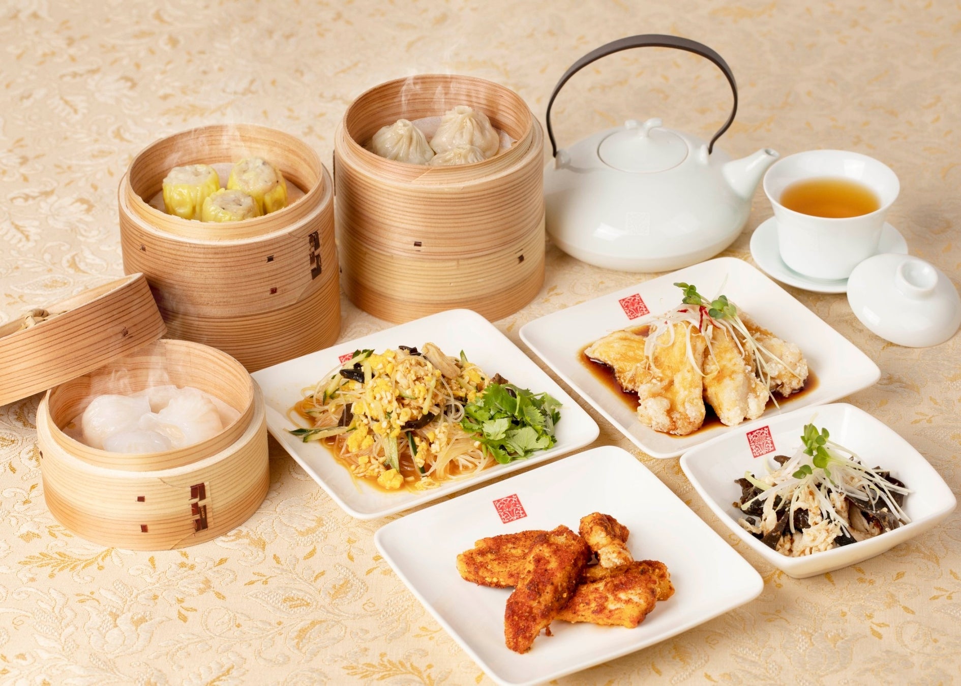 ヒット商品を生み出す食品メーカー企業の共通項とは?|12/20(火)12:00~ランチタイムウェビナー開催