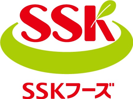 ＳＳＫドレッシングポンカチシリーズの大容量タイプ（380ml）パッケージリニューアル