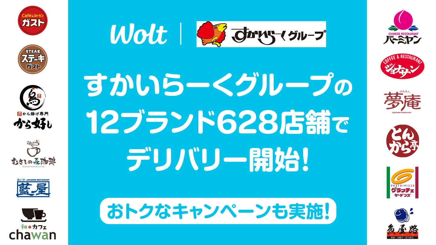 ＜先着100社様限定＞ 『「インフレ手当」導入支援！3ヶ月無料キャンペーン』を開始