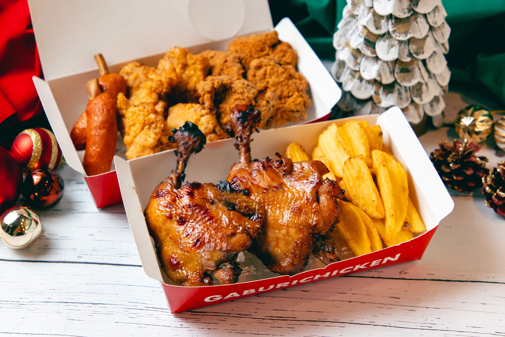 回転ずしチェーン利用経験は97.5%、「回転レーンからは取らない」人が半数以上/利用率第1位は「スシロー」、価格・おいしさ・総合満足度第1位は「魚べい」