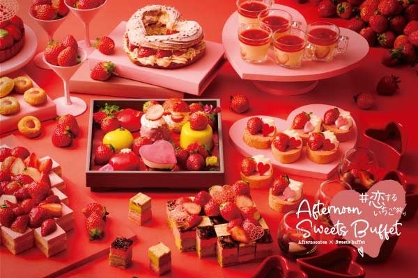 【特許取得済】揚げ物革命！唐揚げをいつまでも美味しく食べられる「カラッとペーパー」を新発売