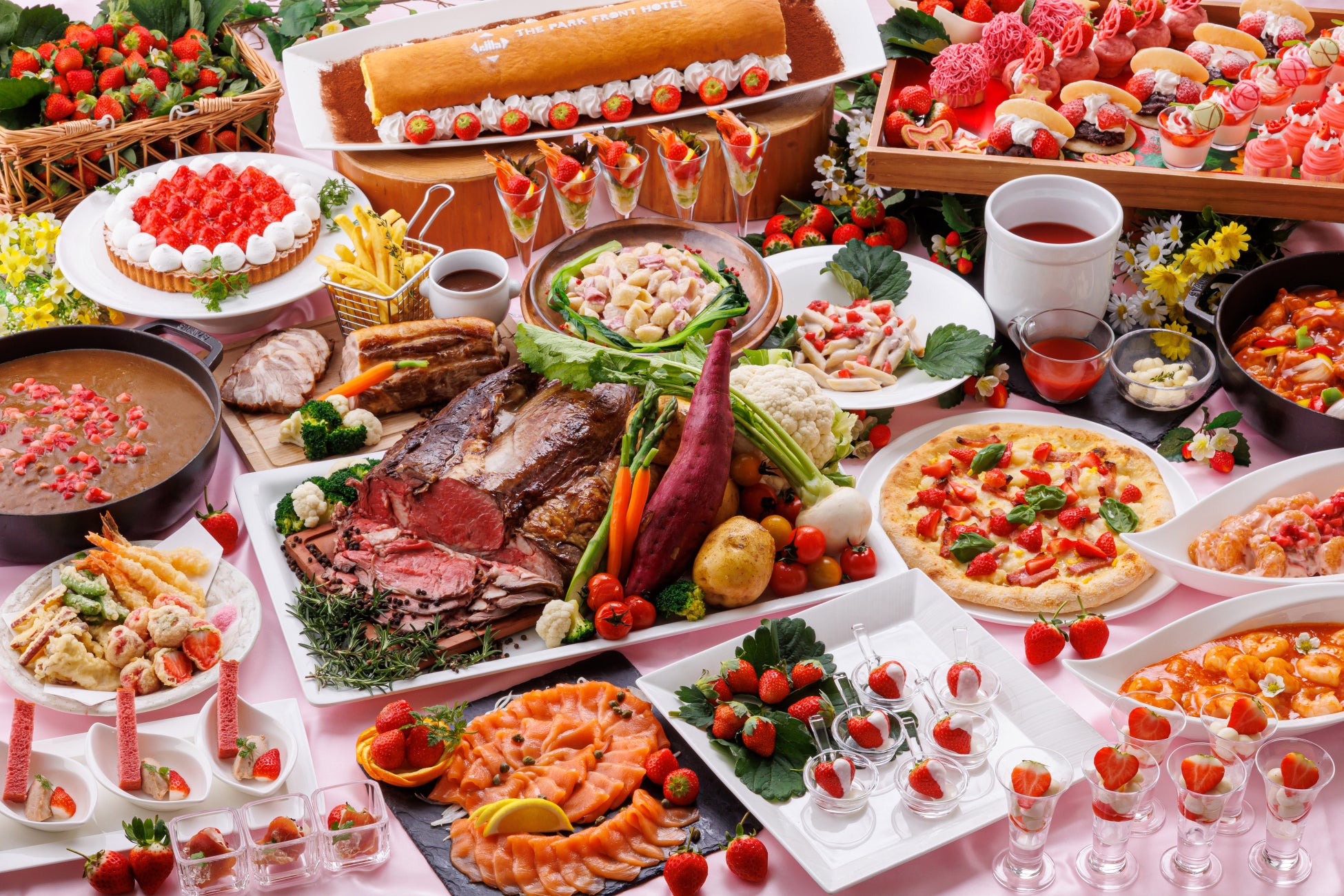 ぼてぢゅう® グループ × 映画『ひつじのショーン スペシャル クリスマスがやってきた！』12月1日～12月29日タイアップキャンペーンを開催！