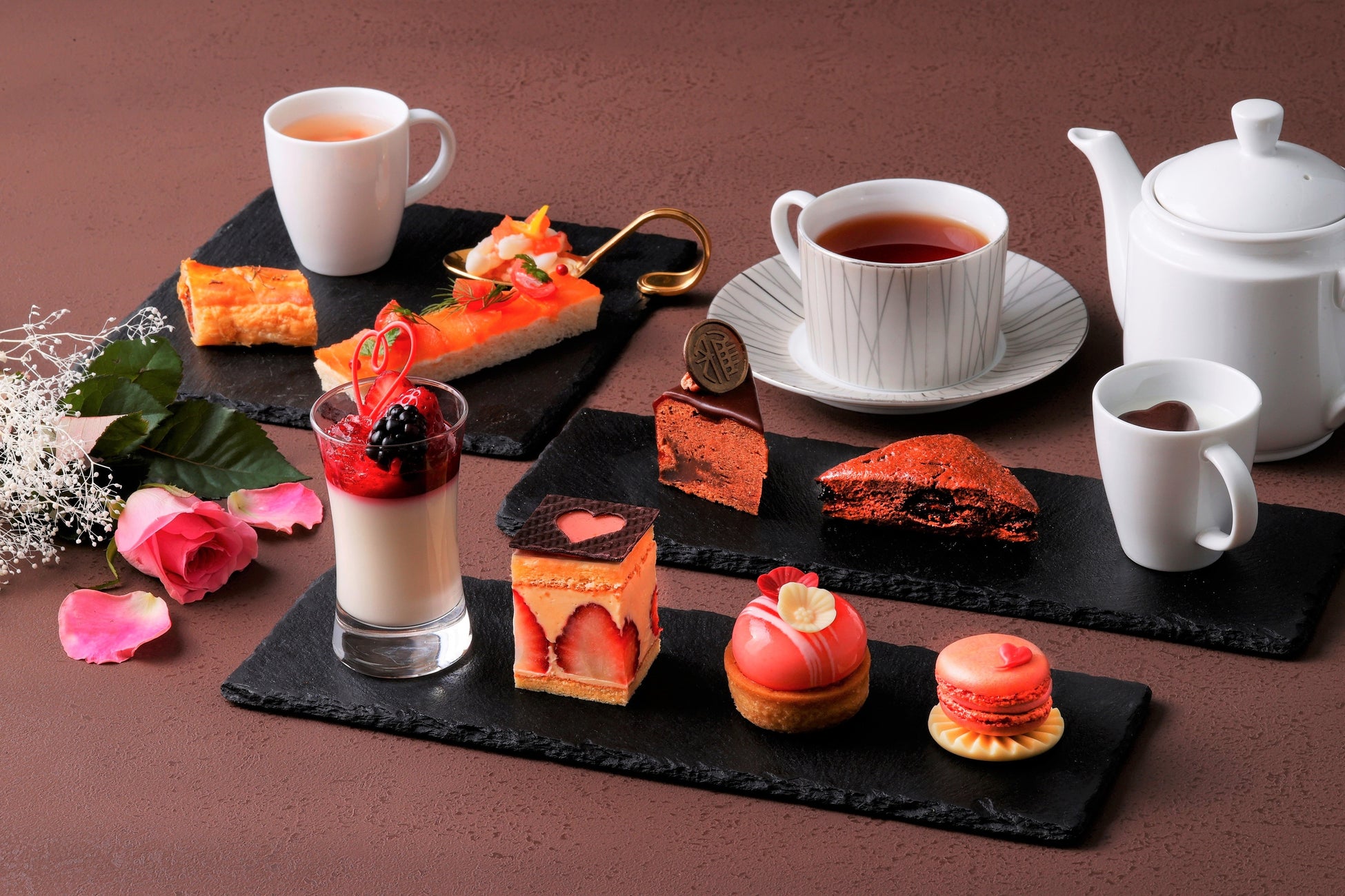 All in One モバイルオーダー「Chompy」が「LINEミニアプリ」と連携開始。国内初*、スマホアプリ・LINEミニアプリ・Webアプリ、すべてのUIに対応したモバイルオーダーが開設可能に