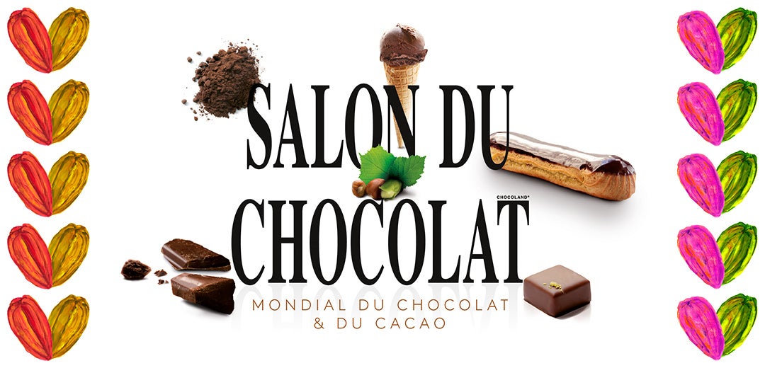 北海道・十勝のオーガニック農家「折笠農場」
オリジナルブランド「orikasa」の通販サイトをオープン