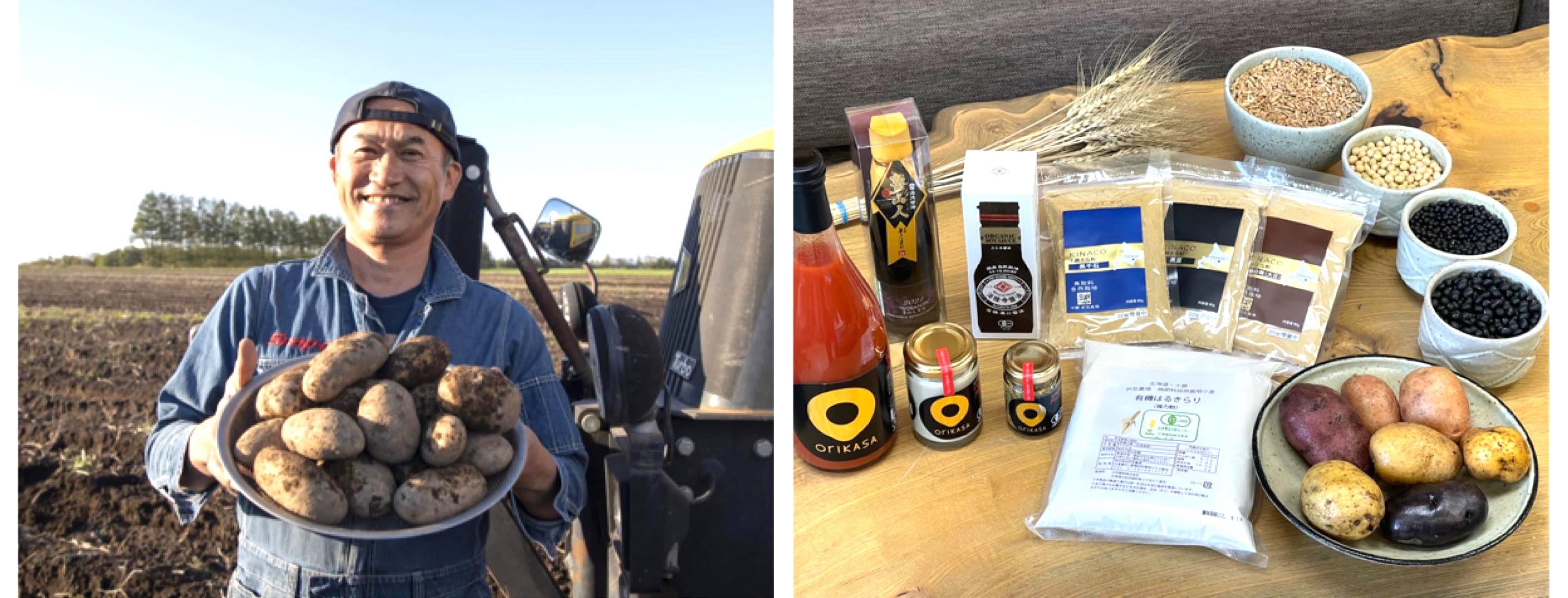 【12/27発売！看板商品「ベンケイチョコリング」含むパンの福袋2023】ベーカリー「ベンケイ」より、人気商品と毎月使えるお得なクーポン付きカレンダーがセットになった福袋を販売