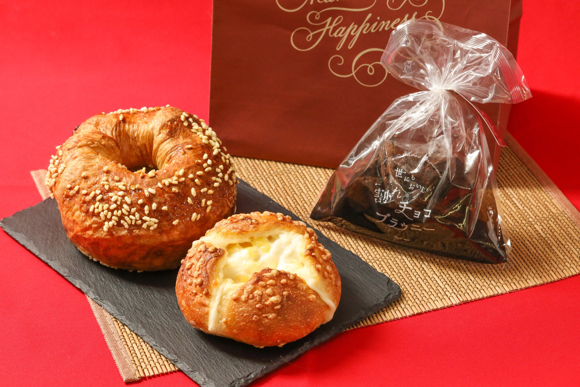 草加駅より徒歩2分！草加市でおすすめの鶏白湯ラーメンといえば『麺屋 時茂』Findグルメで情報を公開