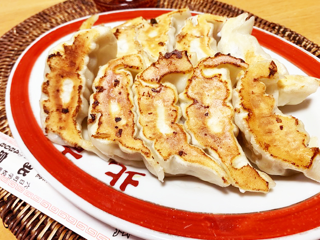 【Txispa】 前田哲郎 × 【LOOP】 仁木偉が贈るスペシャルディナー！　 北海道余市郡にて3日間限定で開催　　