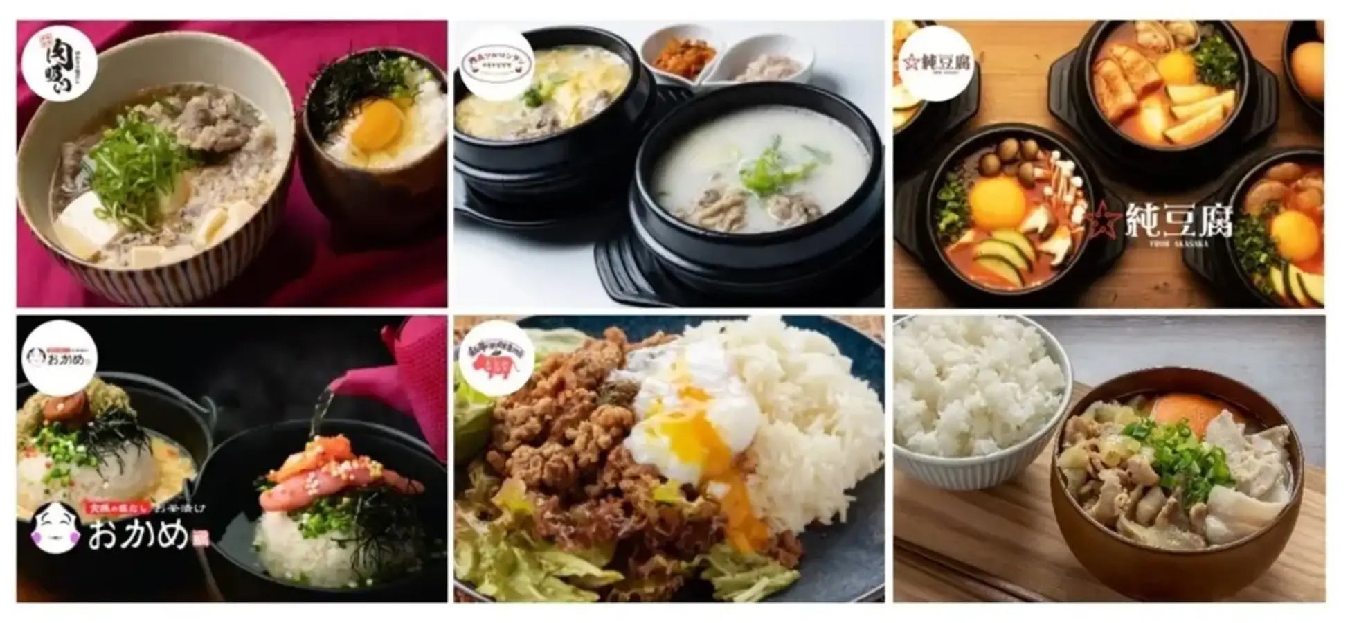 サスティナブルチョコレートをつくるwellty。東京都の「TOKYOエシカル」にパートナー参画