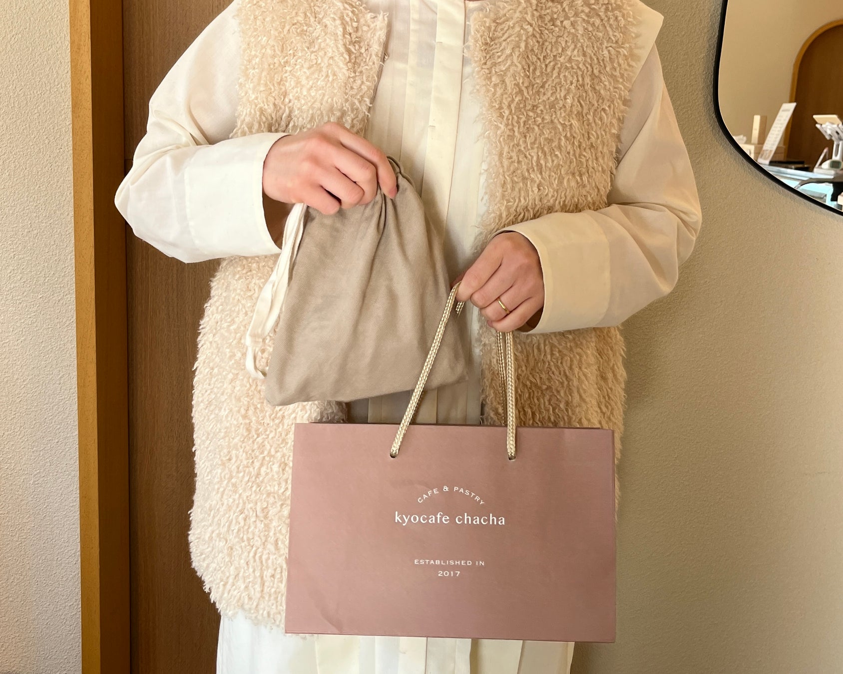 人気のお店や話題の商品とコラボレーションしたコラボグミの第二弾「マンゴーラッシーグミ」新発売！