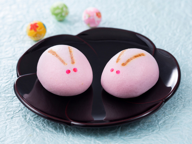 成人の日を日本酒デビュー日に。新20歳300名に日本酒を無料でプレゼント！ポストに届く日本酒定期便SAKEPOSTが新20歳を対象に日本酒デビューキャンペーンの応募受付を開始。