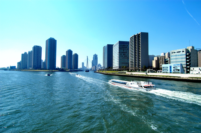 たった1ヶ月の稼働でリピート率20％超え　飲食店向けLINEミニアプリ「Ziinie（ジーニー）for Restaurant」のレポートを初公開！