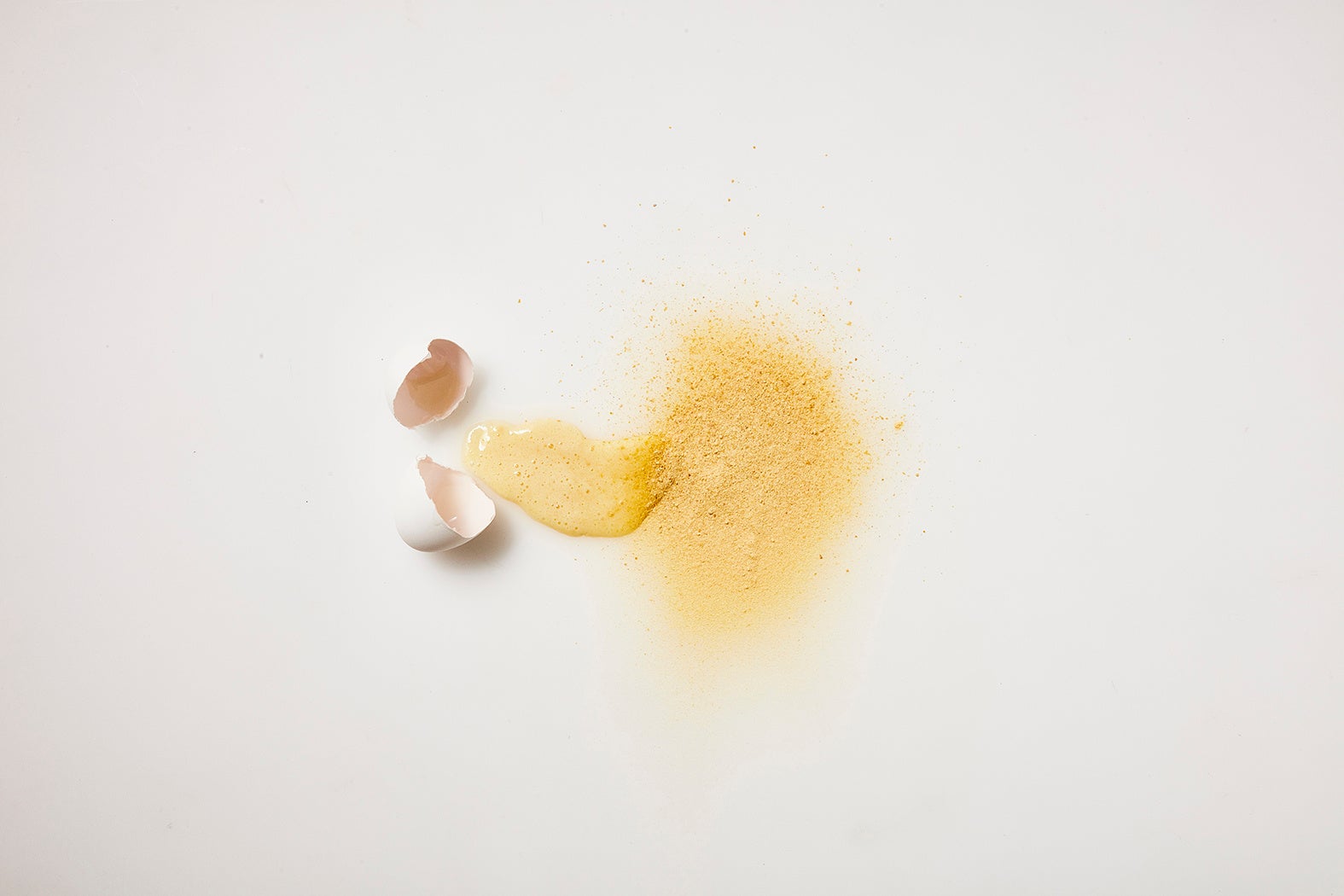 「ウマ娘 プリティーダービー」と明治のチョコレートがコラボレーション