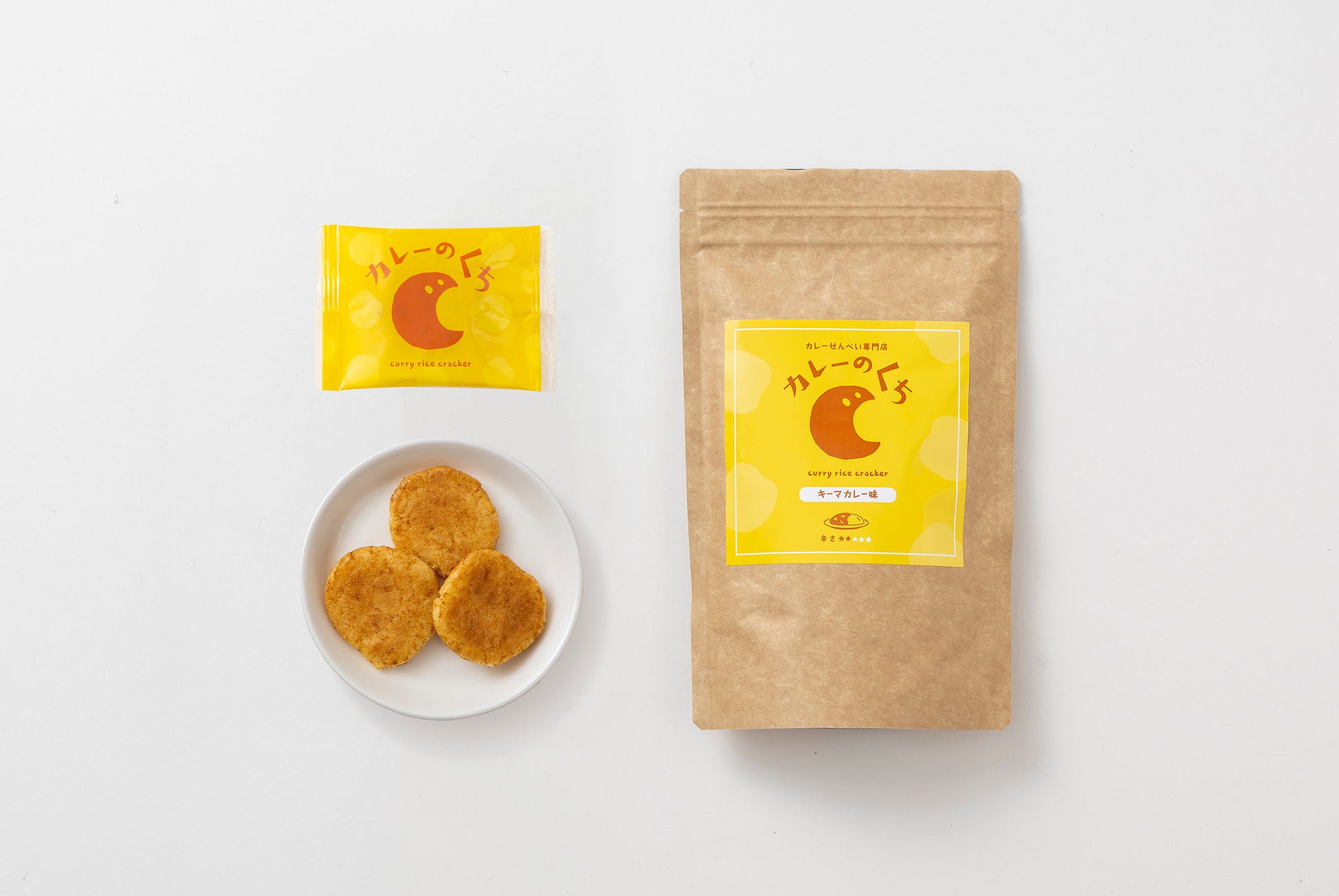 黒大豆ポリフェノール「クロノケア®」新たな機能性表示食品の届出が受理