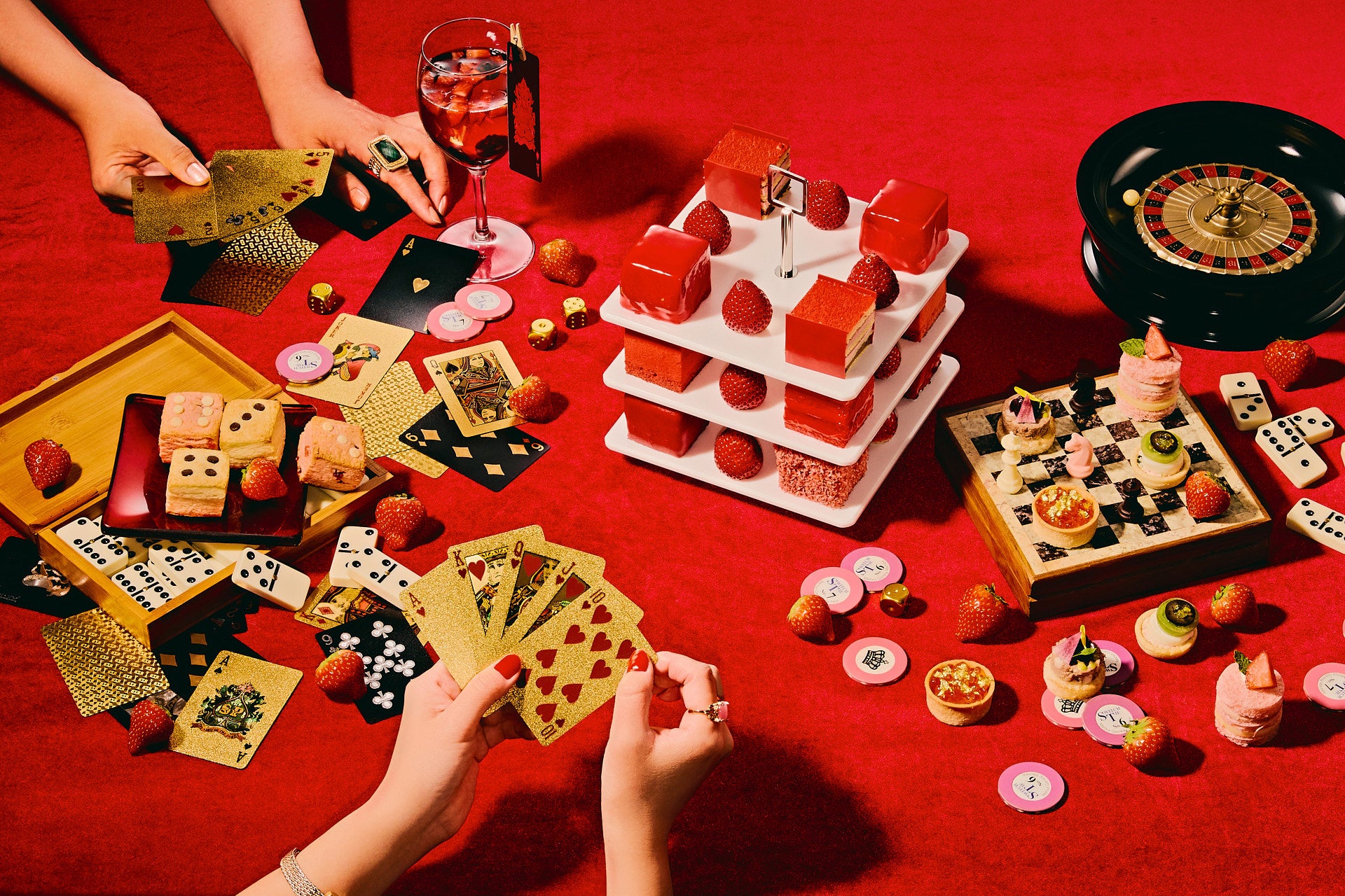 アラブの王族”が愛用する、幻の蜂蜜と呼ばれる ”シドルハニ ー”を日本で限定販売開始