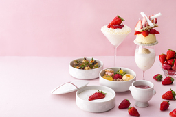 紀文食品、「2023年 紀文・お正月百科」を発表
　今年のテーマは「ご当地のおせち」